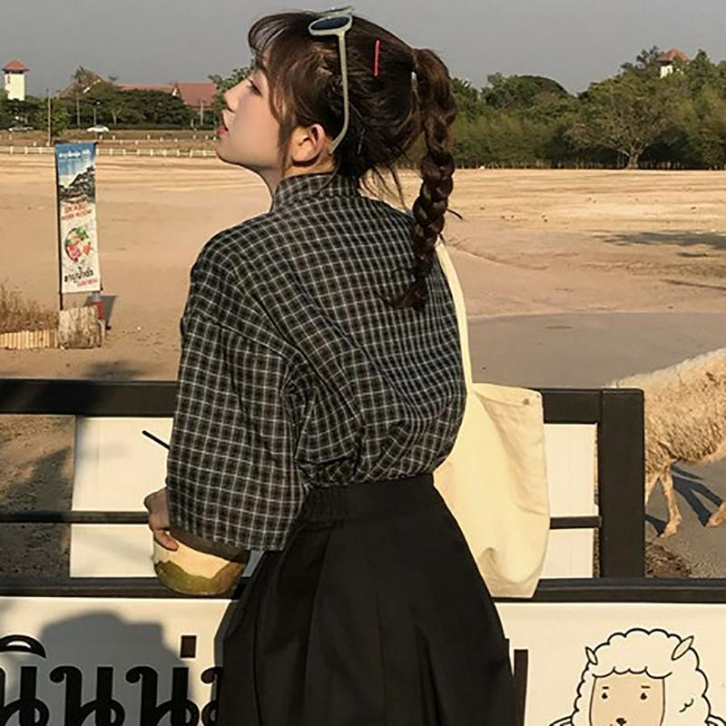 DearHeart：CP000008478