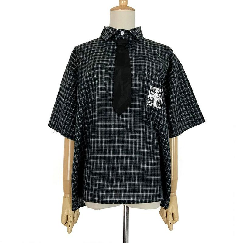 DearHeart：CP000008478