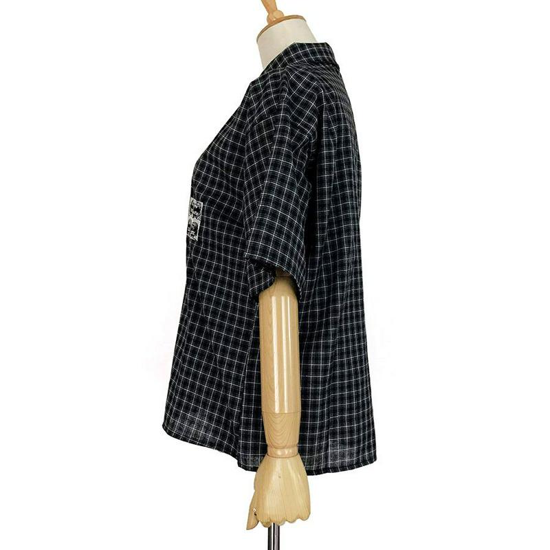 DearHeart：CP000008478