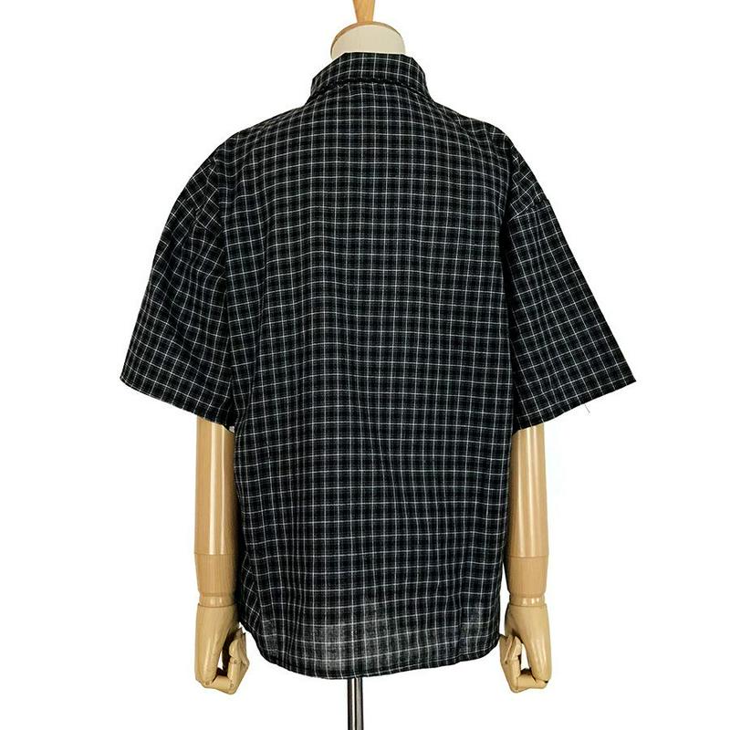 DearHeart：CP000008478