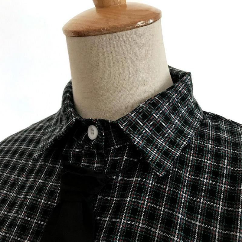 DearHeart：CP000008478