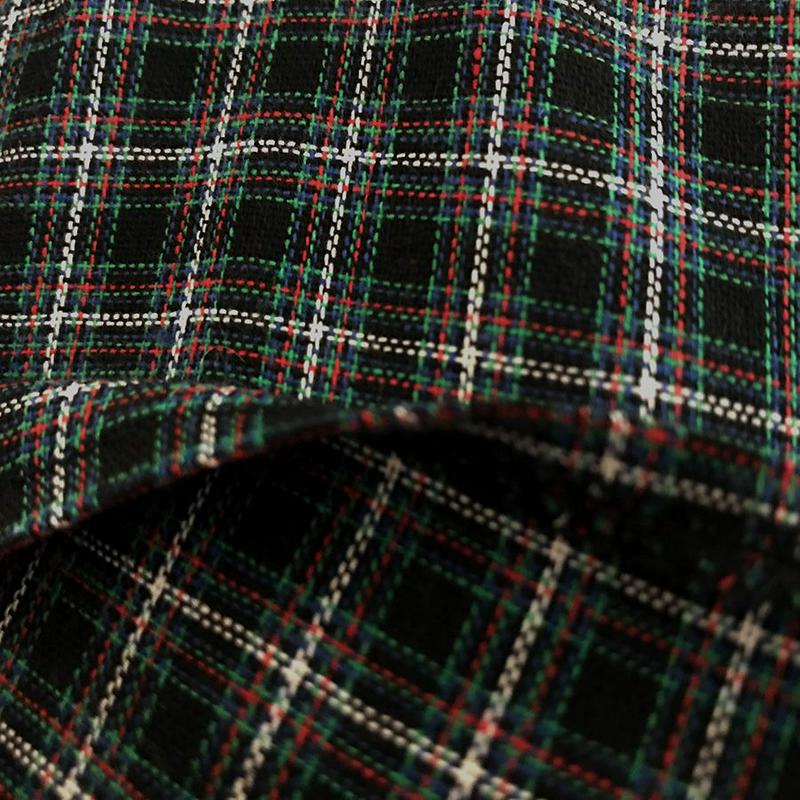 DearHeart：CP000008478