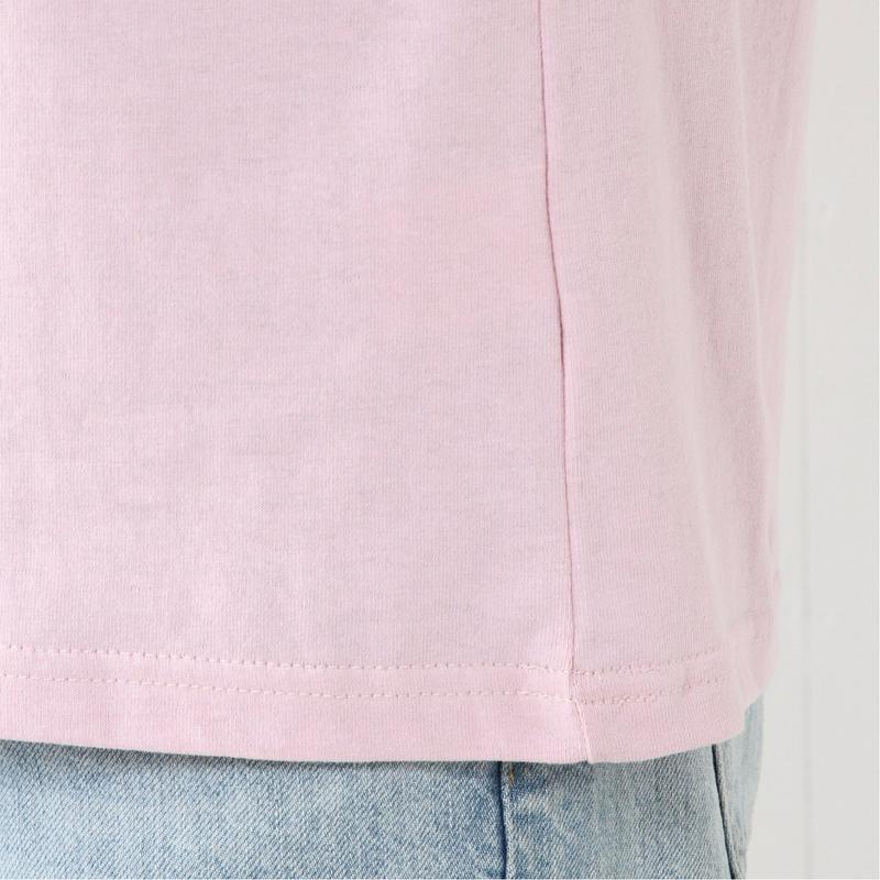 半袖ポケ付きＴシャツ（選べるキャラクター）（ディズニー）