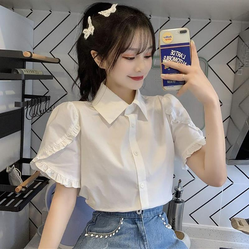 DearHeart：CP000008477