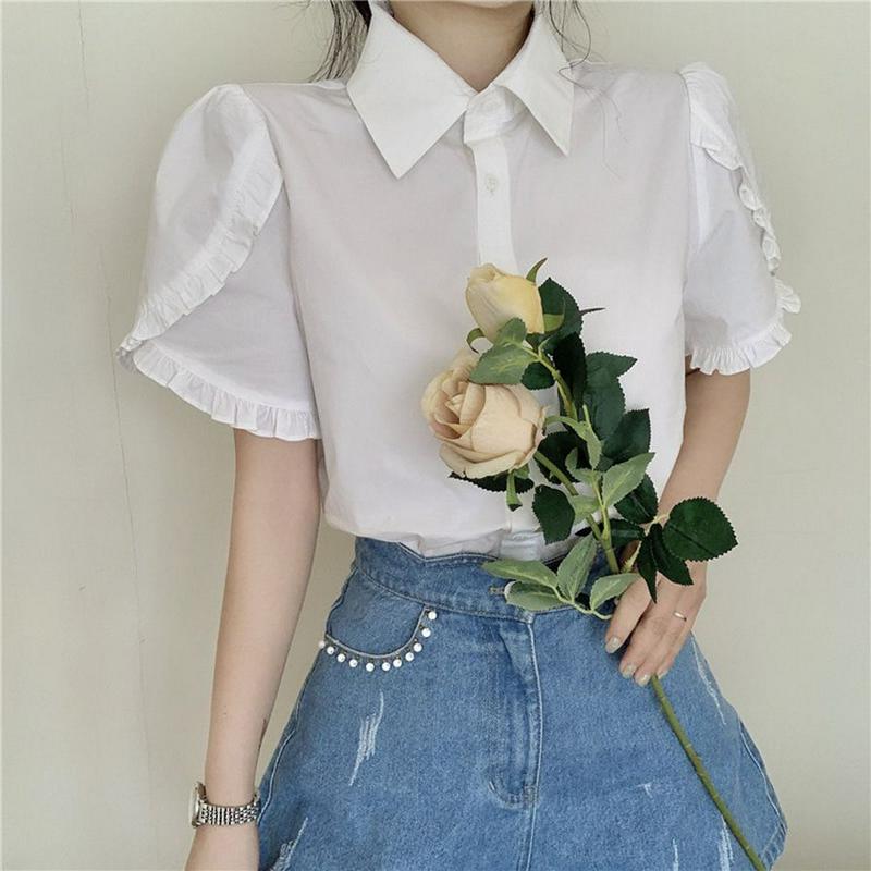 DearHeart：CP000008477