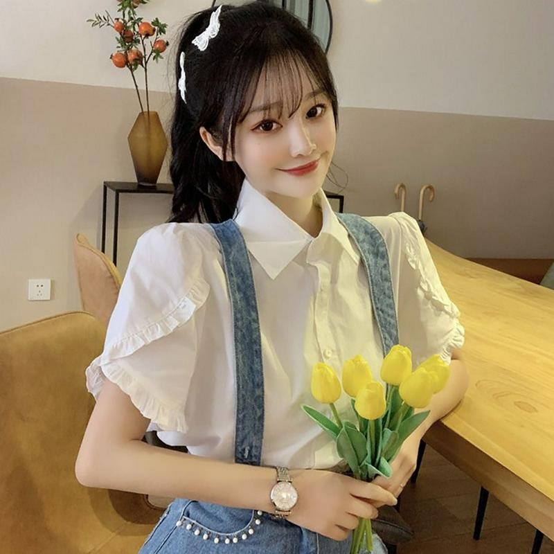 DearHeart：CP000008477