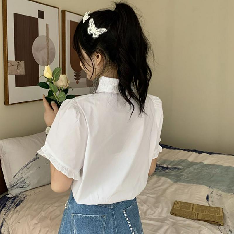 DearHeart：CP000008477