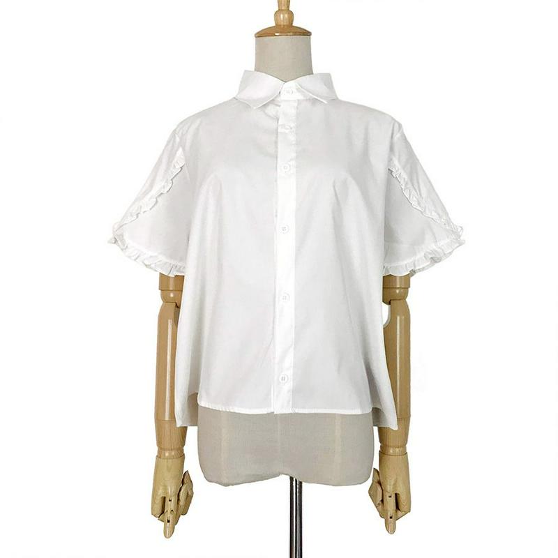 DearHeart：CP000008477