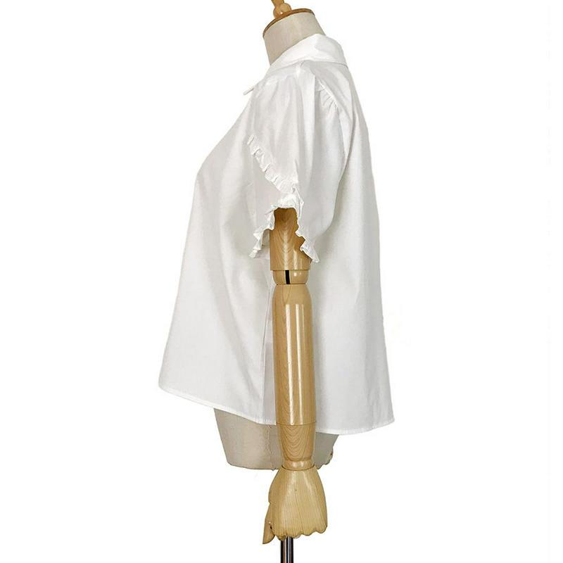 DearHeart：CP000008477