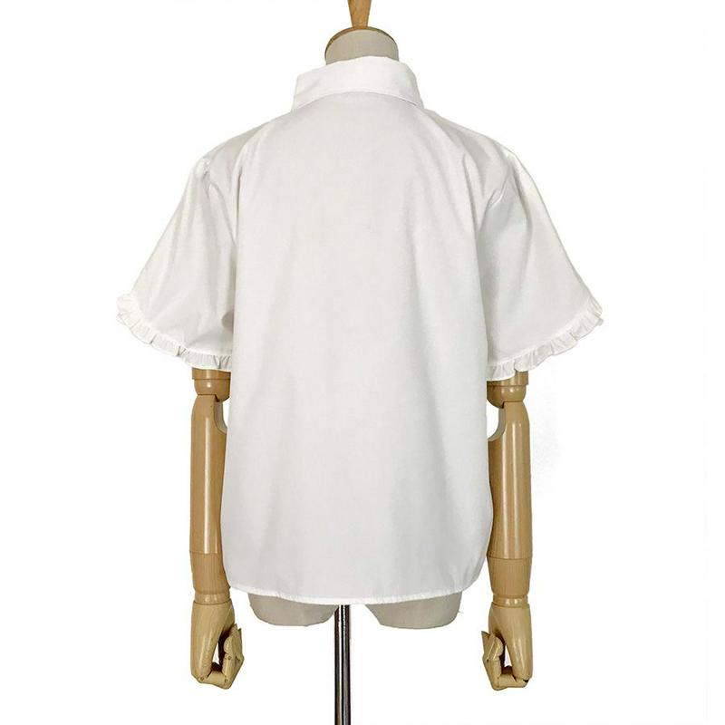 DearHeart：CP000008477