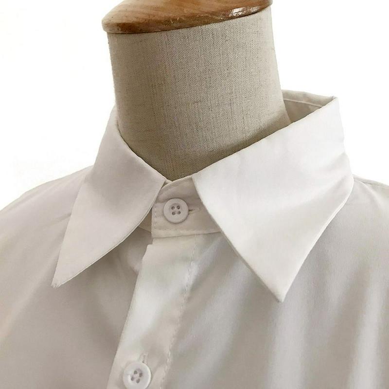 DearHeart：CP000008477