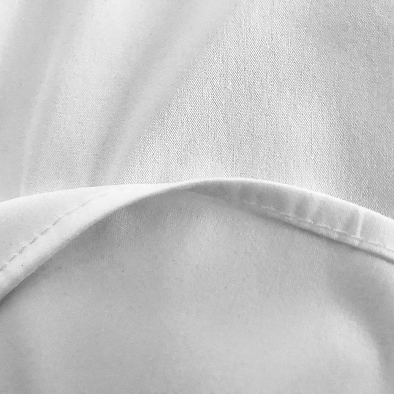 DearHeart：CP000008477