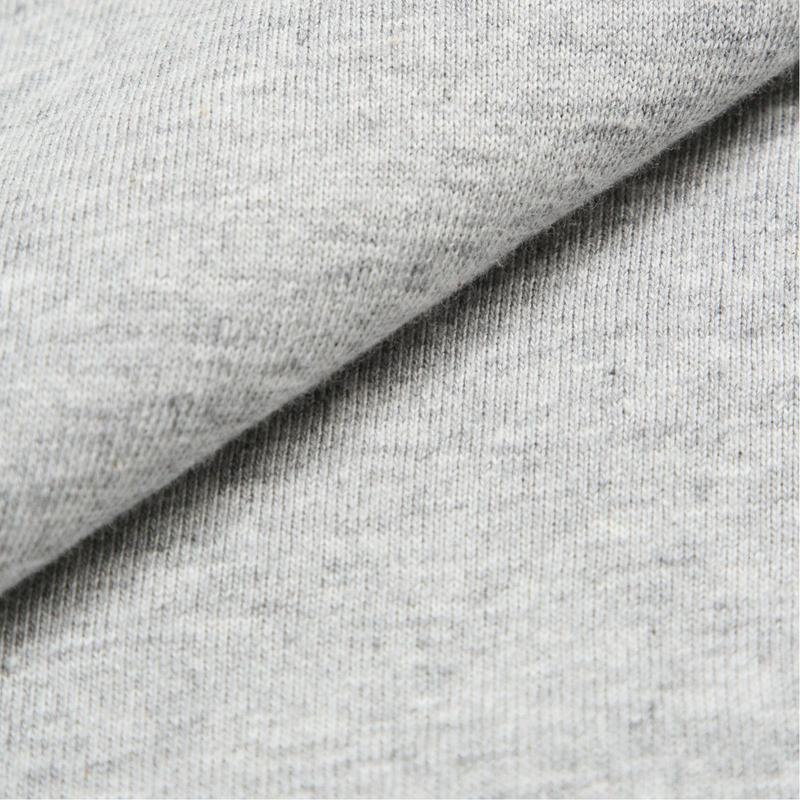汗染み防止・抗菌消臭・ＵＳＡコットン使用◎バックタックＴシャツワンピース