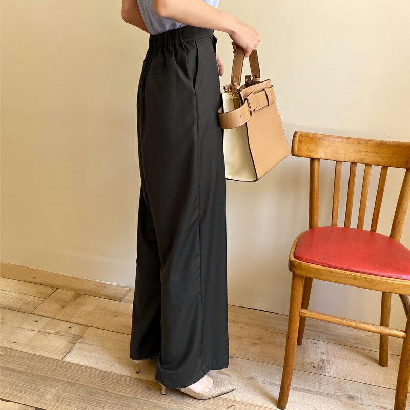 【新作10%OFF】ダイアゴナルボタンパンツ・全3色・t62439 レディース【pt】【パンツ ロングパンツ ズボン ボトムス 