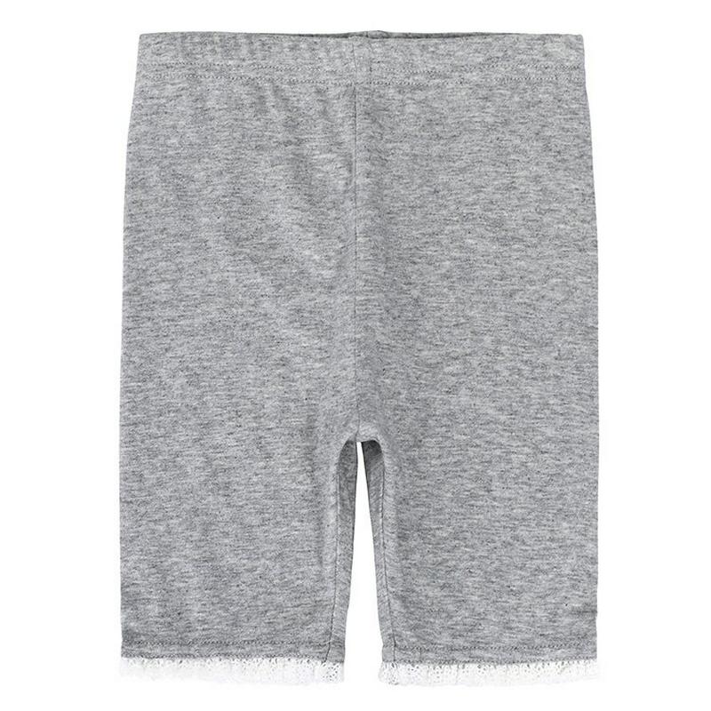 レイヤードワンピース&パンツSET p002207 キッズ 【3~8才】【SET】【韓国 ファッション セット 上下セット ワン