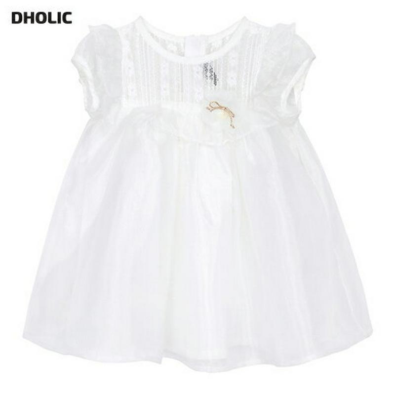 レースパネルワンピース p002218 キッズ 【3~8才】【ops】【韓国 ファッション ワンピース ノースリーブ スリーブレ