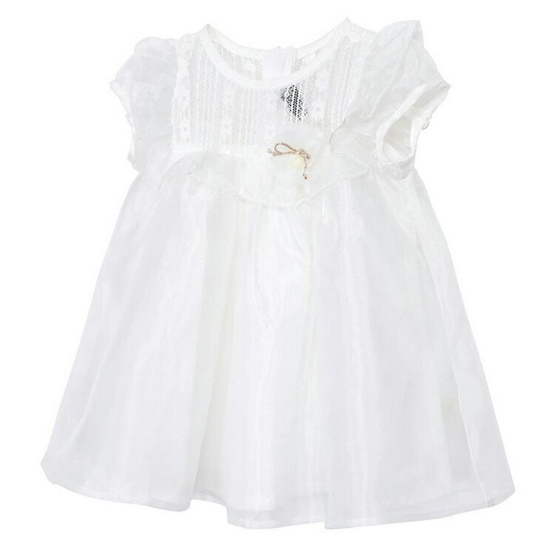 レースパネルワンピース p002218 キッズ 【3~8才】【ops】【韓国 ファッション ワンピース ノースリーブ スリーブレ