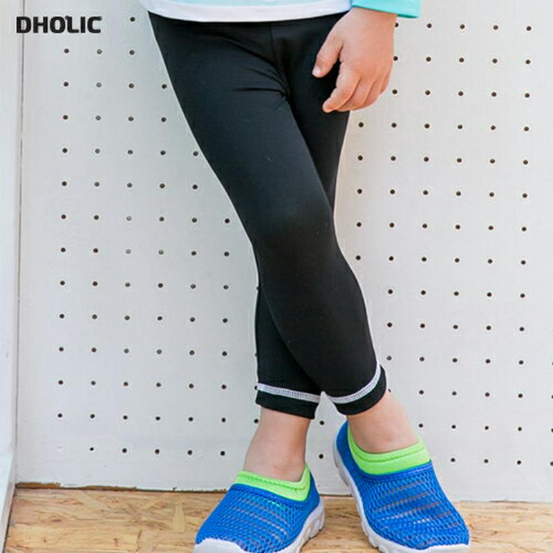 6COLORSスイムレギンス・p001579 キッズ【3~8才】【bw】【スイムレギンス 水着 プール レギンス パンツ カジュアル シンプル 夏 女の子 男の子 子供 こども 子供服 こども服】【KIDS】