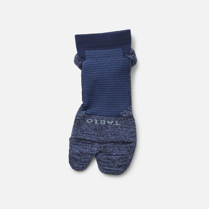 【あす楽】【TABIO SPORTS】 ゴルフ 足袋 パイルショート L寸 27〜29cm コン 紺 ネイビー / 靴下屋 靴下 タビオ タビオスポーツ Tabio くつ下 ショート 足袋 たび タビ 足袋靴下 メンズ 大きいサイズ L 日本製 ¬¬