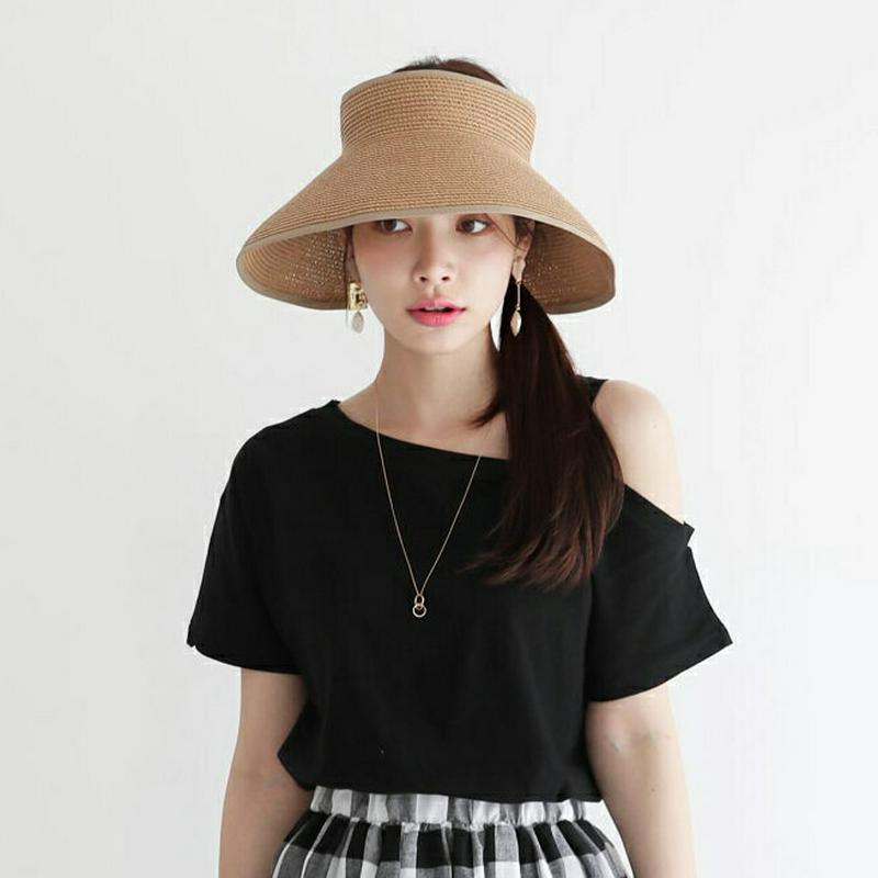 【新作10%OFF】アシメオフショルTシャツ・全5色・t62488 レディース【tops】【トップス Tシャツ 半袖 肩出し ア