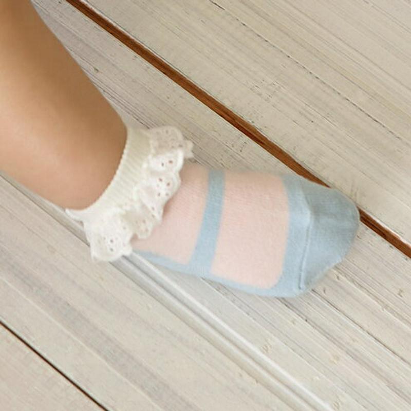 【あす楽】【靴下屋】 ベビー ストラップシューズ風ソックス9〜12cm / 靴下 タビオ Tabio くつ下 ベビー ベビーソックス 子供 子供用靴下 出産祝い ギフト 日本製