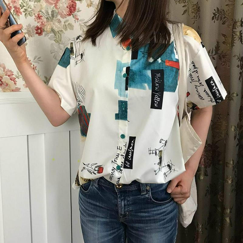 DearHeart:CP000008469