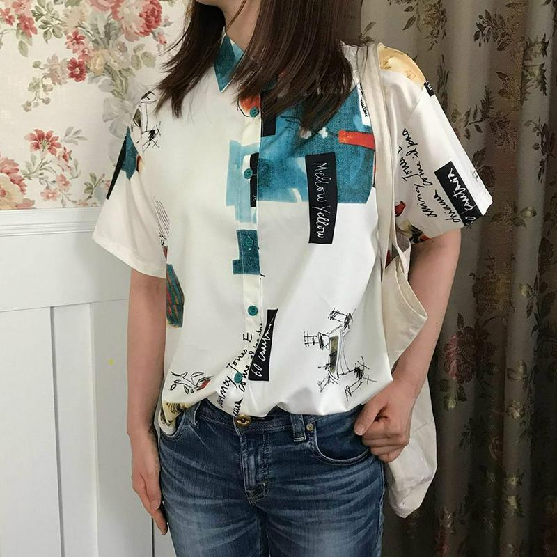 DearHeart:CP000008469