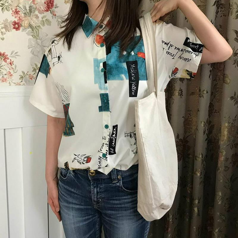 DearHeart:CP000008469