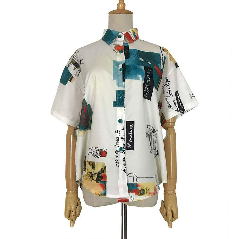 DearHeart:CP000008469