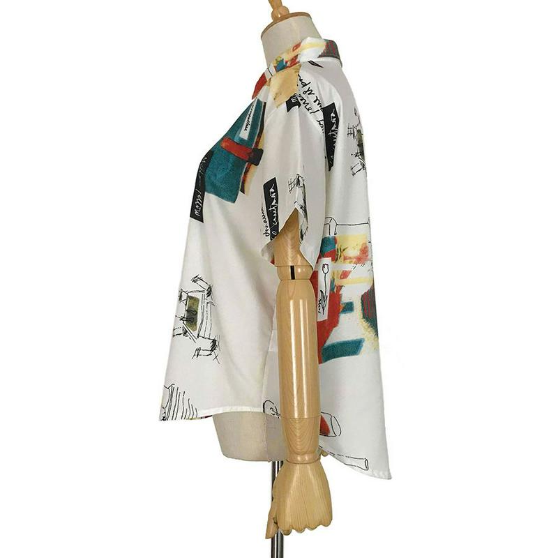 DearHeart:CP000008469