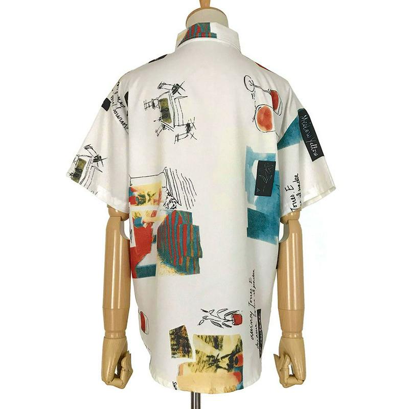 DearHeart:CP000008469