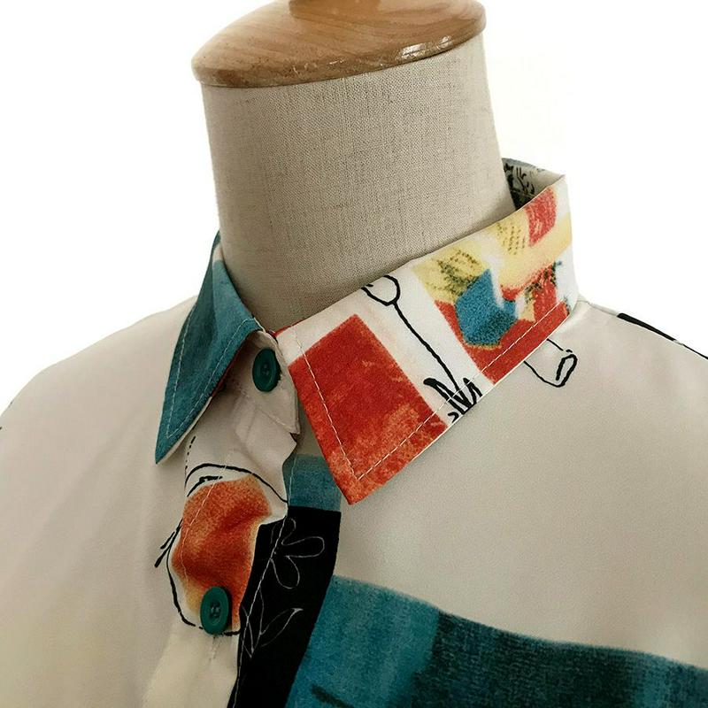 DearHeart:CP000008469