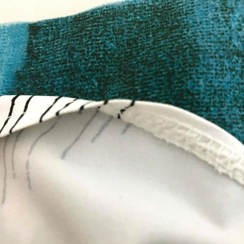 DearHeart:CP000008469