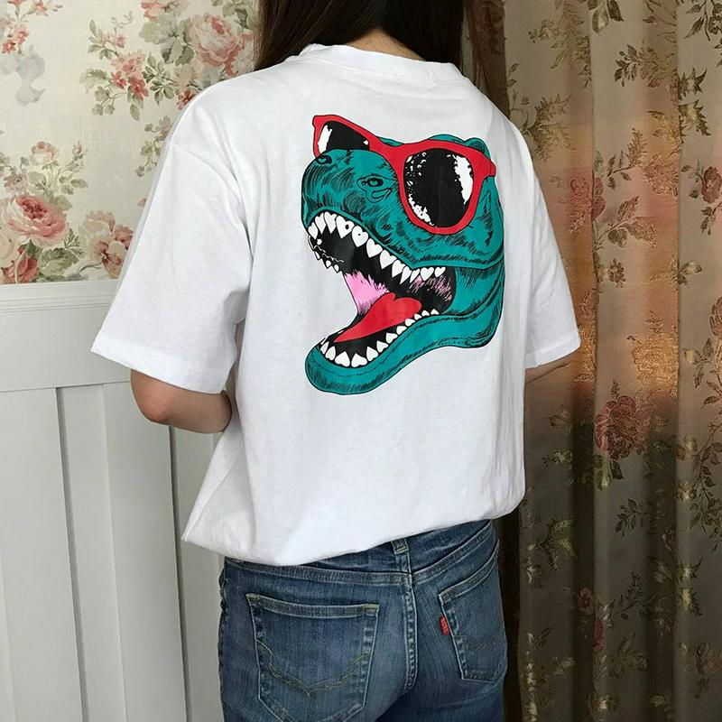 DearHeart:CP000008503