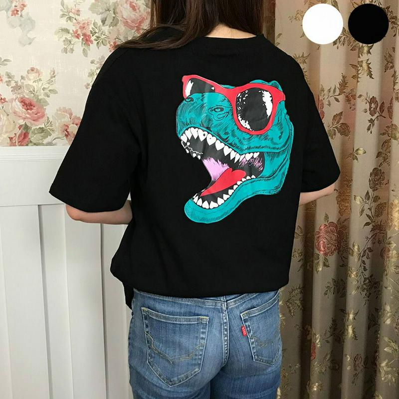 DearHeart:CP000008503