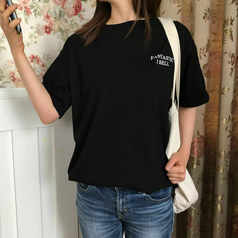 DearHeart:CP000008503