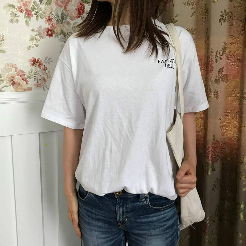 DearHeart:CP000008503