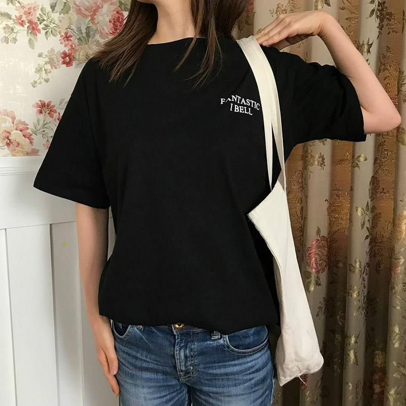 DearHeart:CP000008503