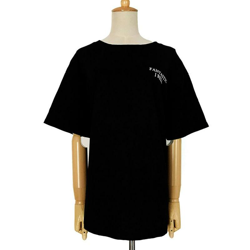 DearHeart:CP000008503