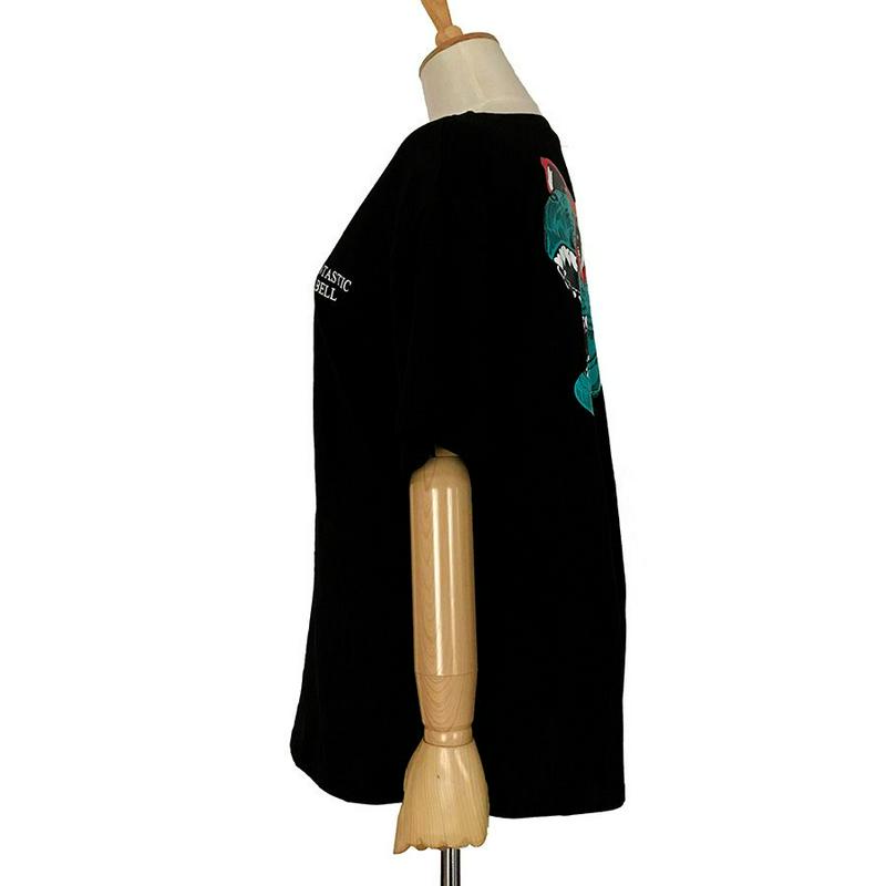 DearHeart:CP000008503