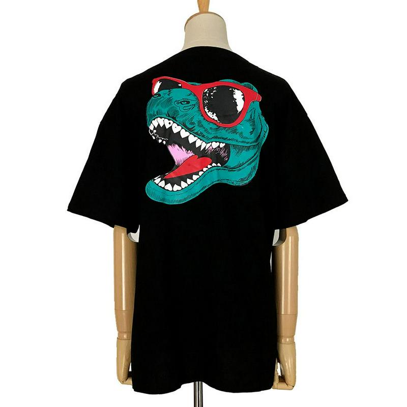 DearHeart:CP000008503