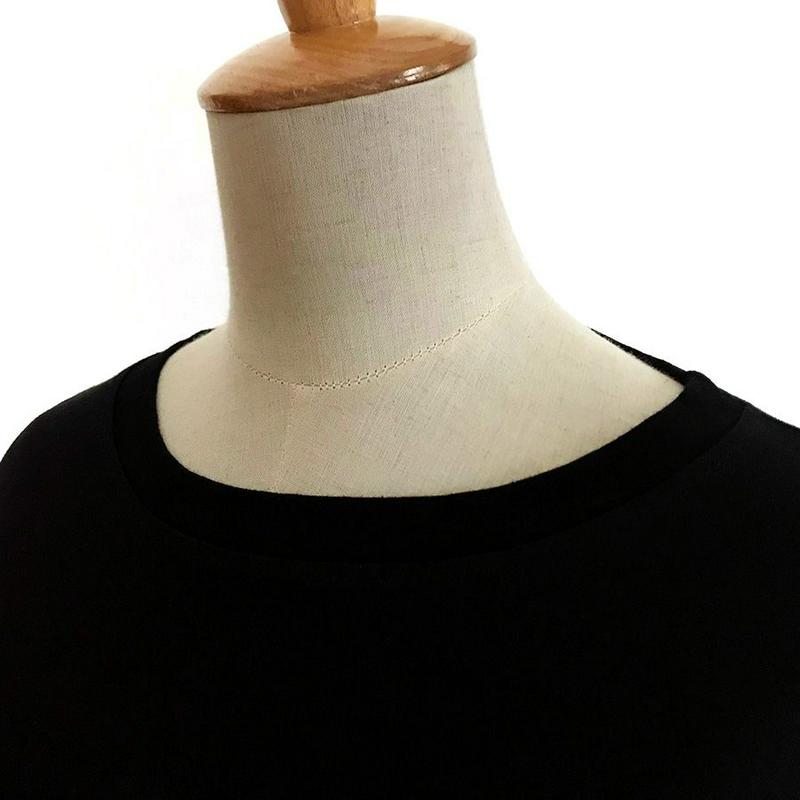 DearHeart:CP000008503