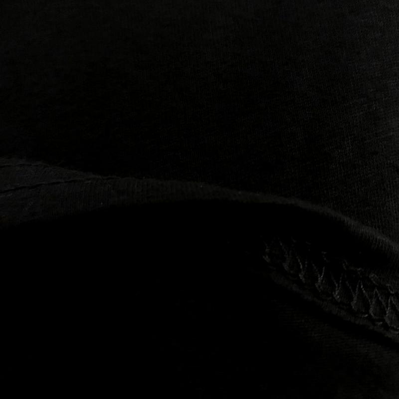 DearHeart:CP000008503