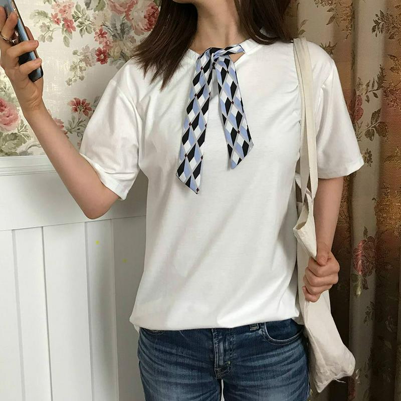 DearHeart:CP000008508