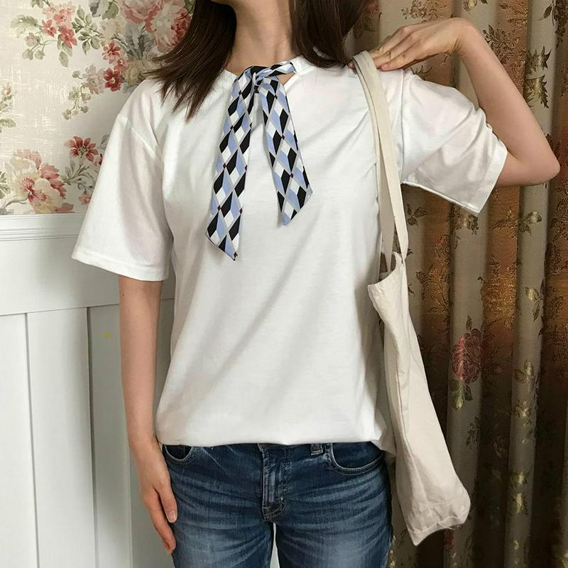 DearHeart:CP000008508