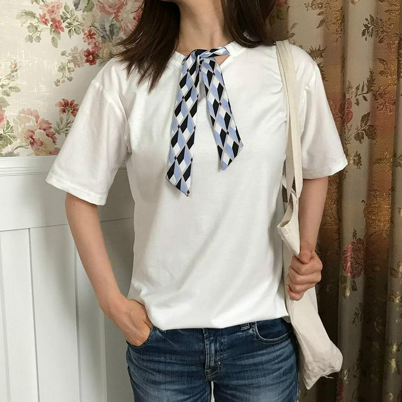 DearHeart:CP000008508