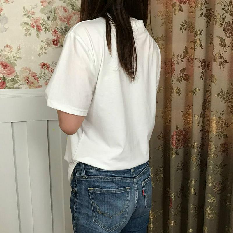 DearHeart:CP000008508