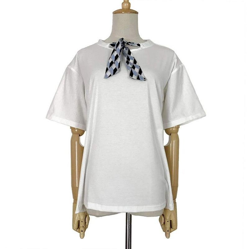 DearHeart:CP000008508