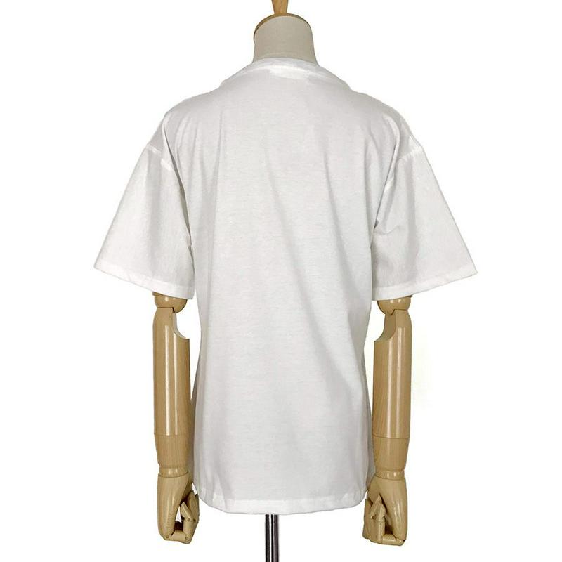 DearHeart:CP000008508