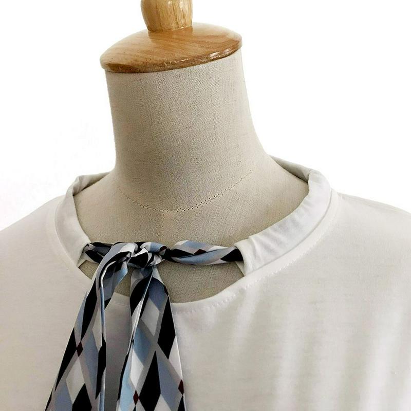 DearHeart:CP000008508